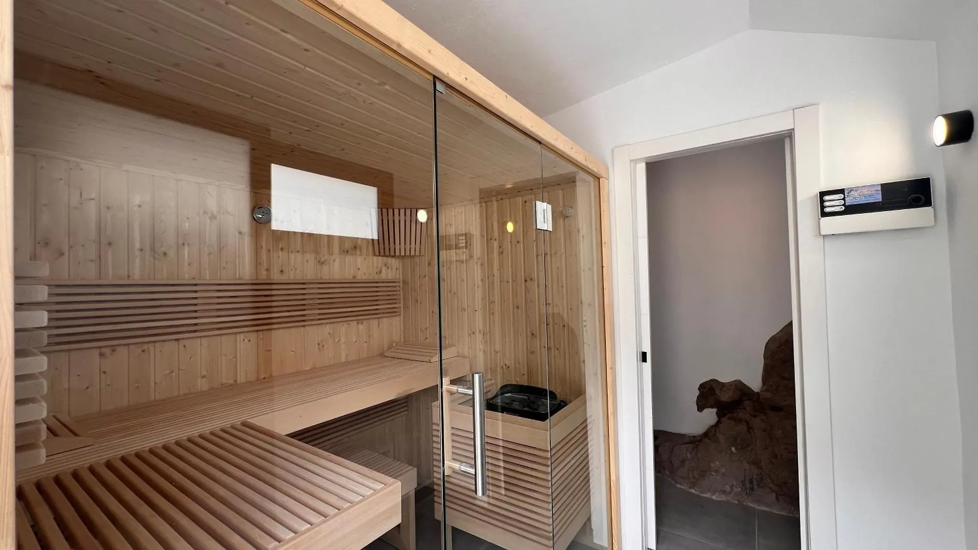 Calma Suites Tejeda 0*, Tejeda (Gran Canaria) Spanje
