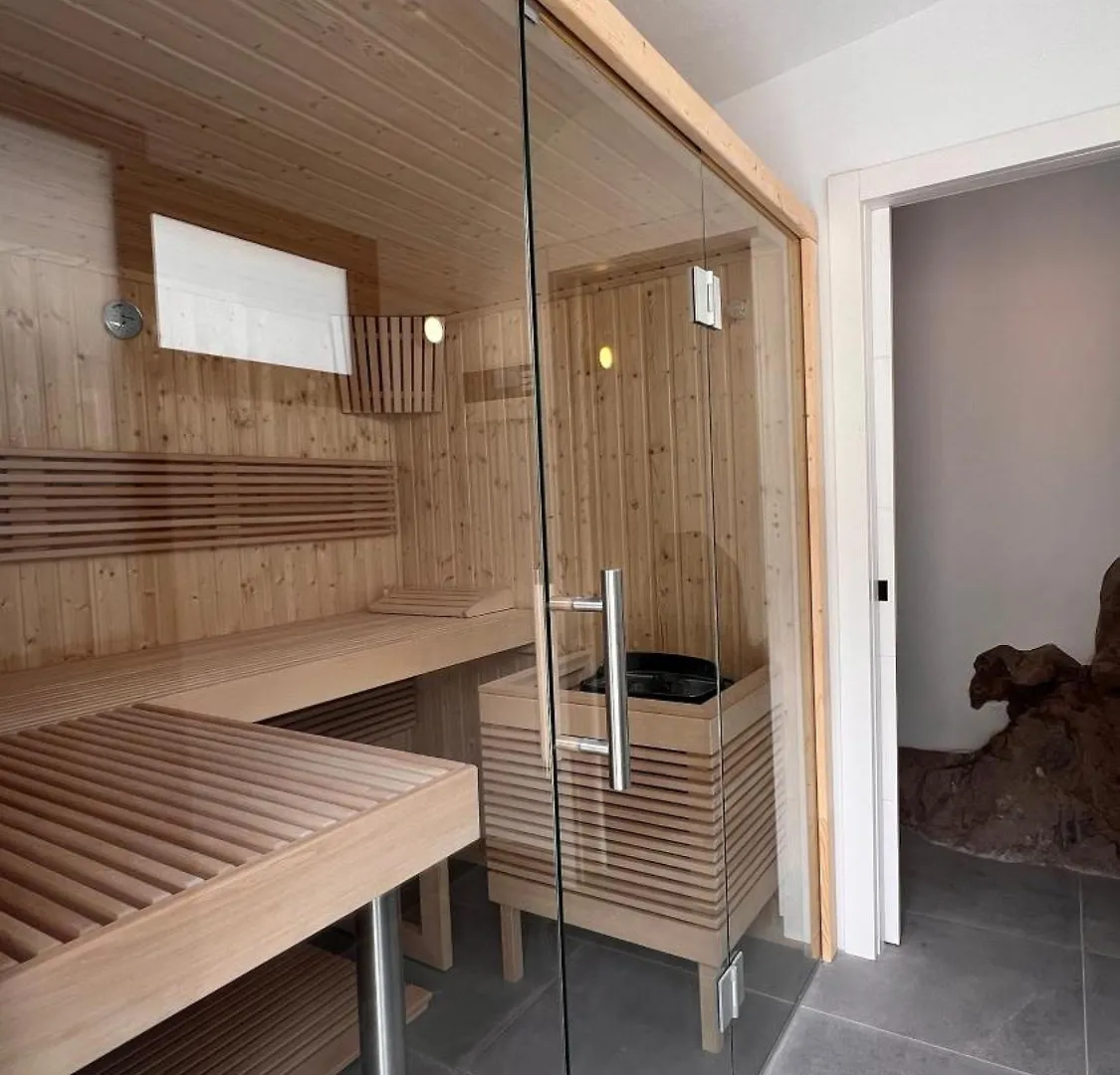 Calma Suites Tejeda 0*, Tejeda (Gran Canaria)